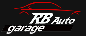 Rb Auto Garage